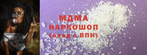 прущие грибы Алексин