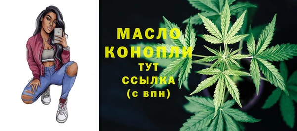 соль ск Арсеньев